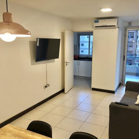 Departamentos Mediterraneo Córdoba Kültér fotó