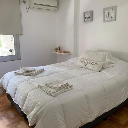 Departamentos Mediterraneo Córdoba Kültér fotó