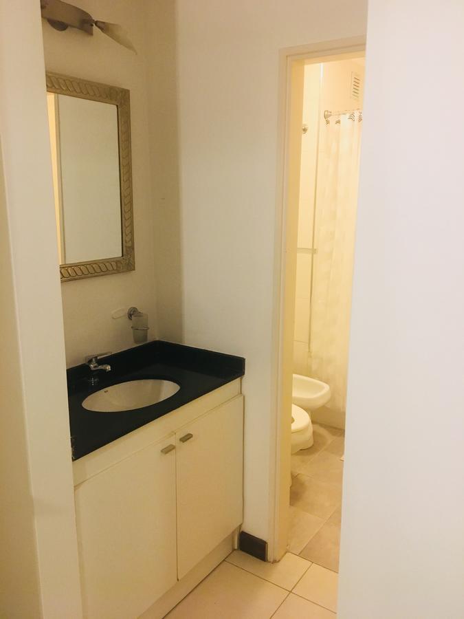 Departamentos Mediterraneo Córdoba Kültér fotó