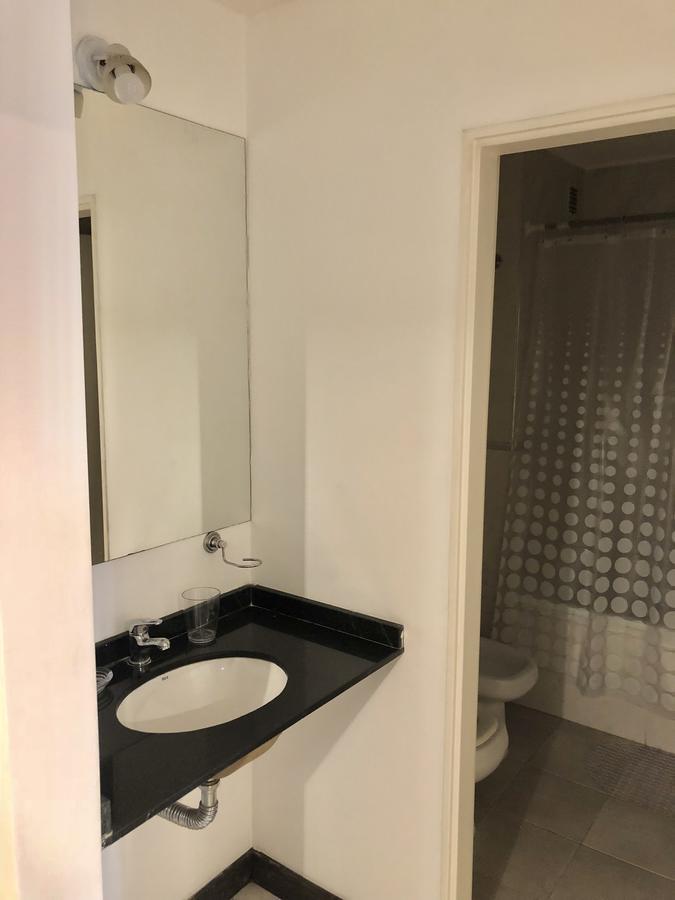 Departamentos Mediterraneo Córdoba Kültér fotó