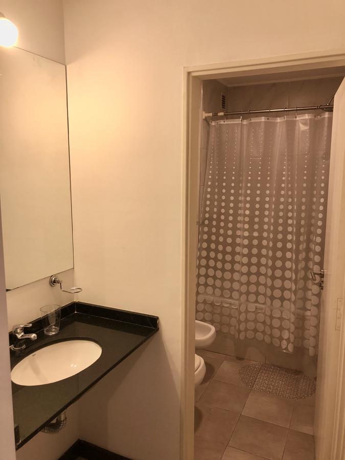 Departamentos Mediterraneo Córdoba Kültér fotó