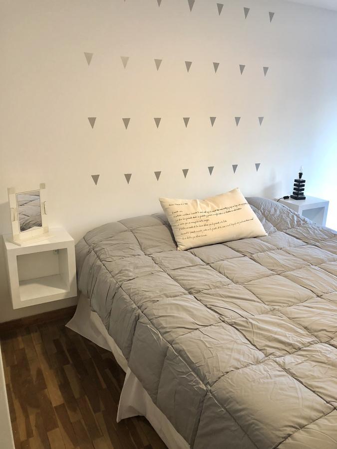 Departamentos Mediterraneo Córdoba Kültér fotó